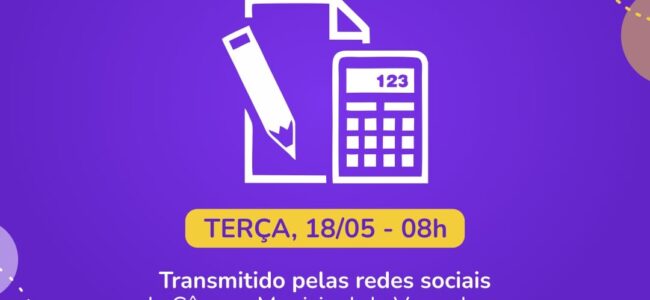 382CA6FF-6C39-4981-98F6-90568C5922E3