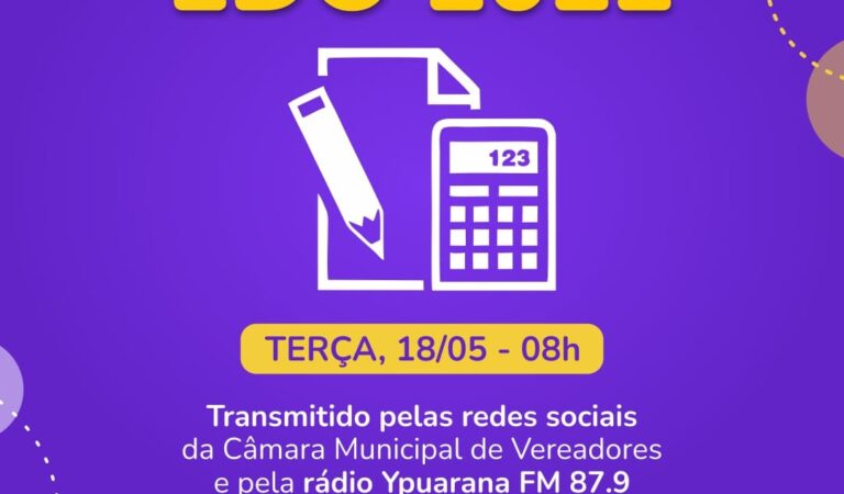 382CA6FF-6C39-4981-98F6-90568C5922E3