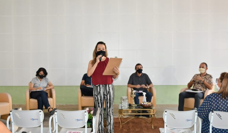 3864A4CB-FB09-487D-ABD3-EDA9317455C5