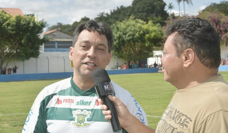 39580498_1975485109177223_5093538626998894592_n