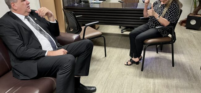 3A6611CA-9A23-47CD-994B-0486767DB081