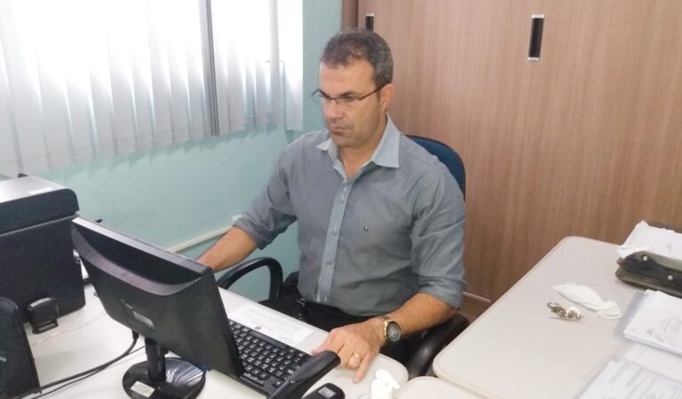 3C74DCC3-05E0-4779-94B7-2328D04510BE