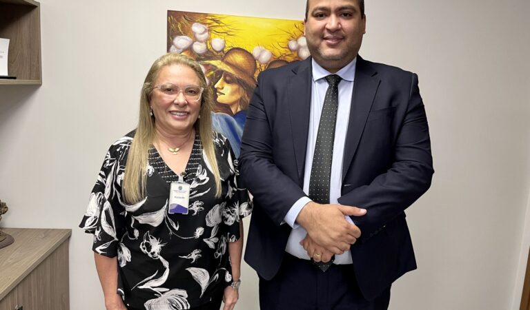 3CDA9FEB-F83C-4612-A6AE-D9A8CDB5C17C