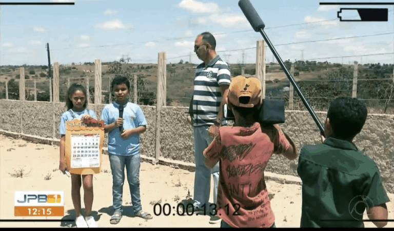 3DB58DC1-5A2B-486A-B464-C452B30C80A5