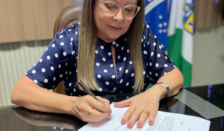 3E704FA2-243B-4764-8162-9775E06C1C12