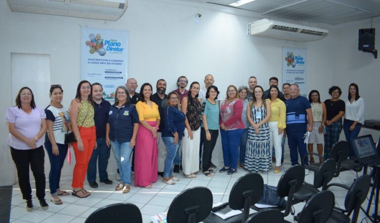 3E767813-1FE0-40F6-B0F2-6A67FFD506B7