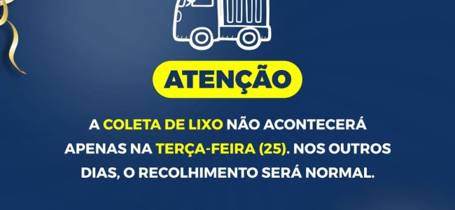 3EEDB611-23CB-44BA-A8D6-94F0966FA205