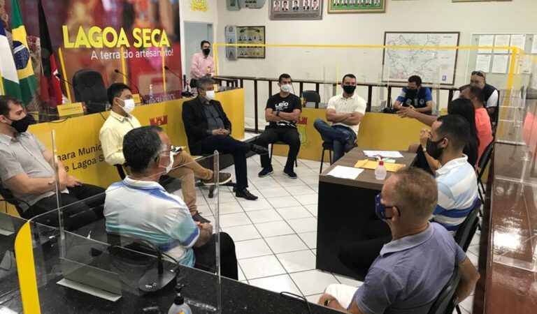 3FAFB32B-35CB-4D36-9D08-7D2F093DDA31