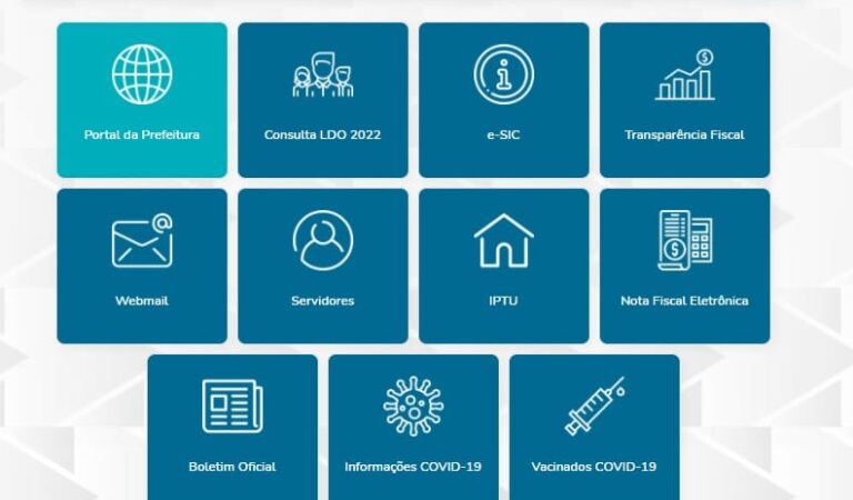 3FBB9120-6130-4C63-9340-F9682D15C259