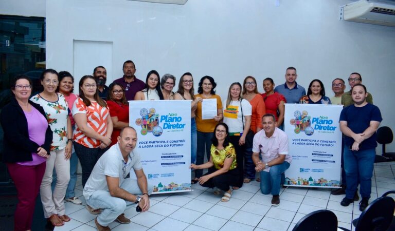 3cbb7eaf-ff0c-4f4c-ba4e-50f0468d0fb7