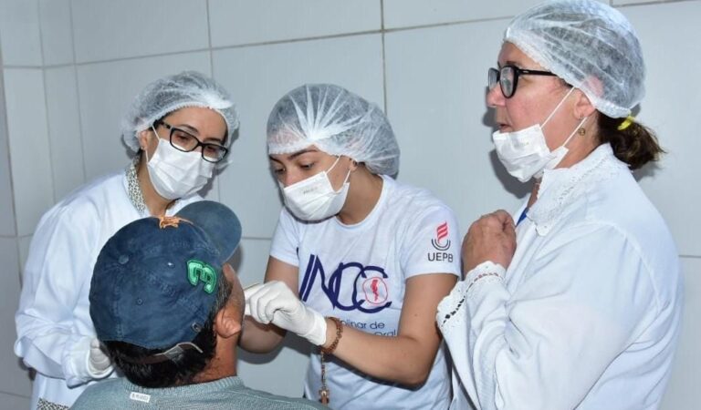 40bfbc24-2b9b-4745-8676-d272952b385b