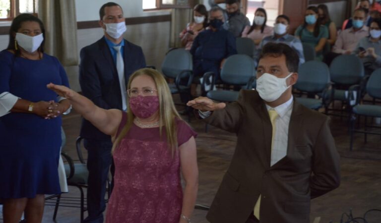 414C056F-3231-492A-8D8B-516D58BE358B