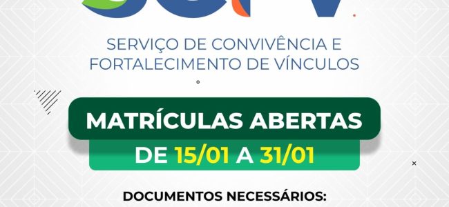 42A52308-6576-4193-8B22-32CC889D4AA0