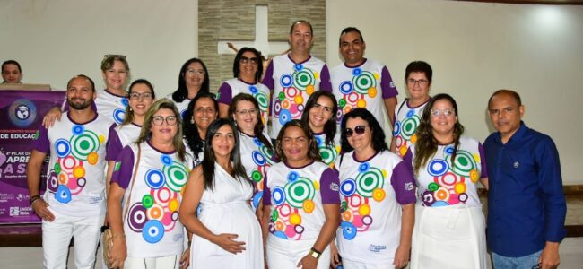 42F2945E-4176-4C1B-AEC1-48B7F8313540