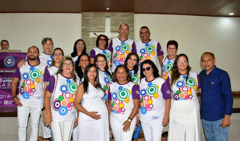 42F2945E-4176-4C1B-AEC1-48B7F8313540