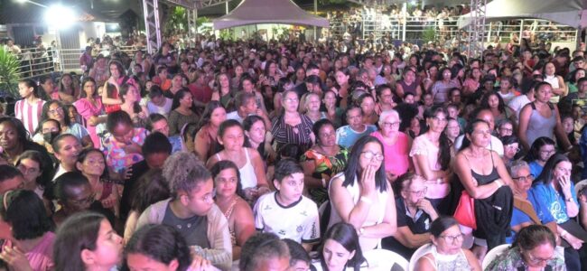 4304d492-17fc-4ea4-b9d3-abd1c1169f8a