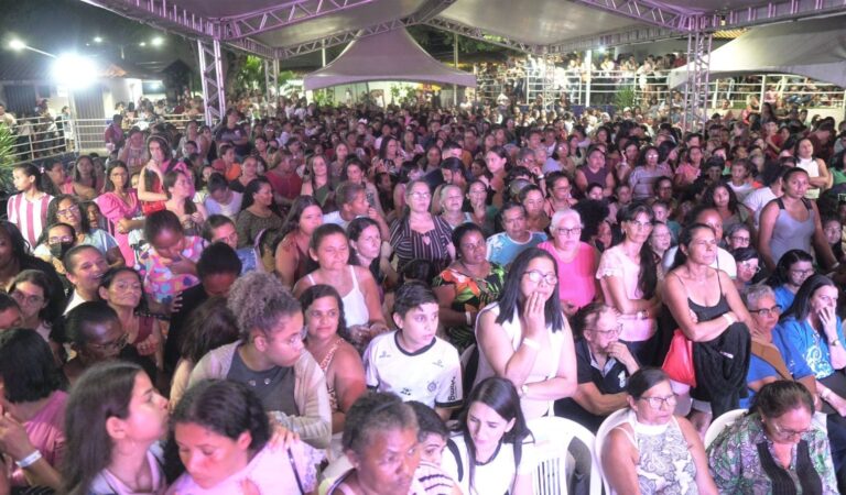 4304d492-17fc-4ea4-b9d3-abd1c1169f8a