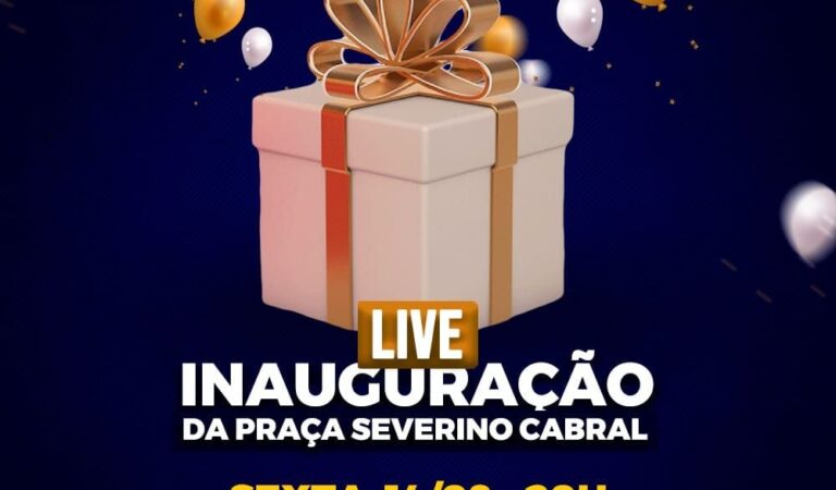 4634B6BD-5230-44DC-8AEE-A8D569FF4870