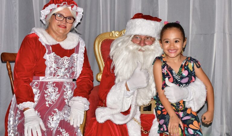 4654d4b4-8d48-4fd8-a7b4-02cc515024dd