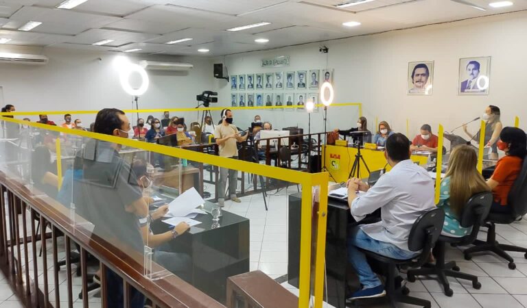 46EDFB94-47A9-4417-8794-270924DC0025