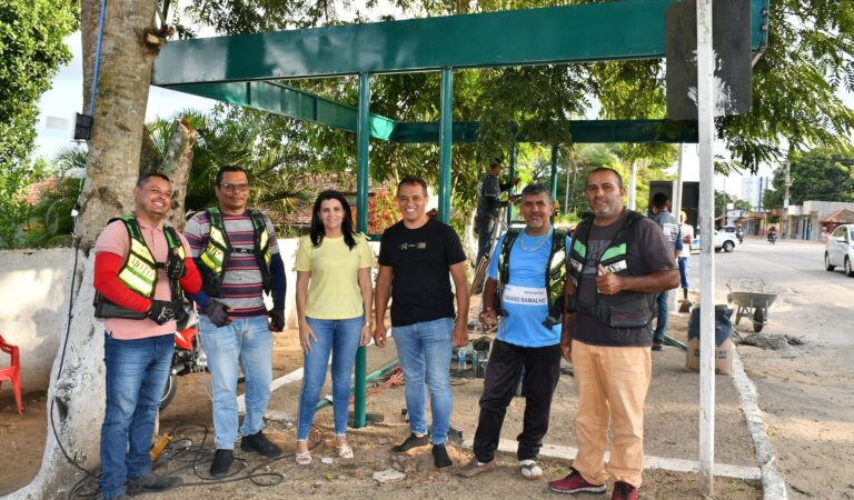 46aa2fd5-4500-475d-be7d-b1b96da9ba44