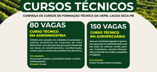 478EAFDE-D5D4-4DFF-AF1A-3C32F88A437D