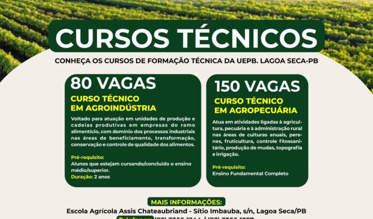 478EAFDE-D5D4-4DFF-AF1A-3C32F88A437D