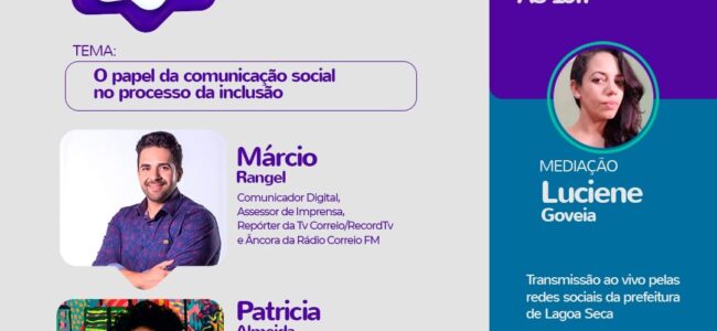 483A37D5-F7ED-4F46-A7CF-5993F4F50B85