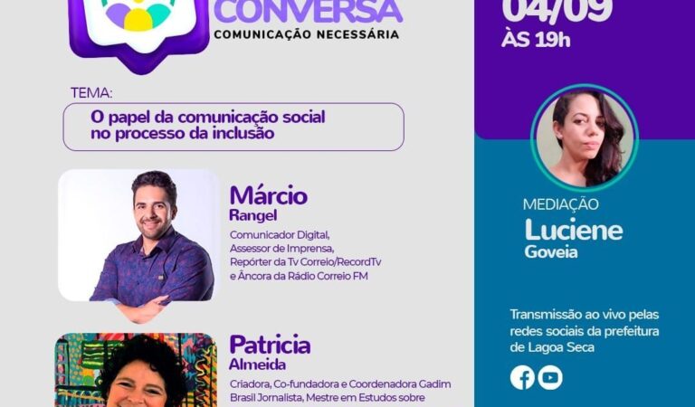 483A37D5-F7ED-4F46-A7CF-5993F4F50B85