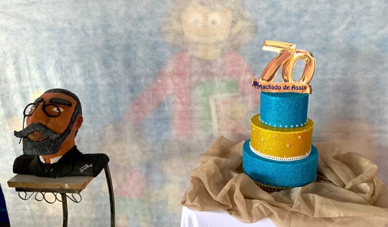 48e82969-23a9-4406-829c-ea8466e44adf