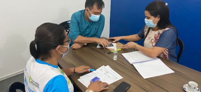 49d5b72d-d5ab-4d4a-9b0b-a8f65699a169