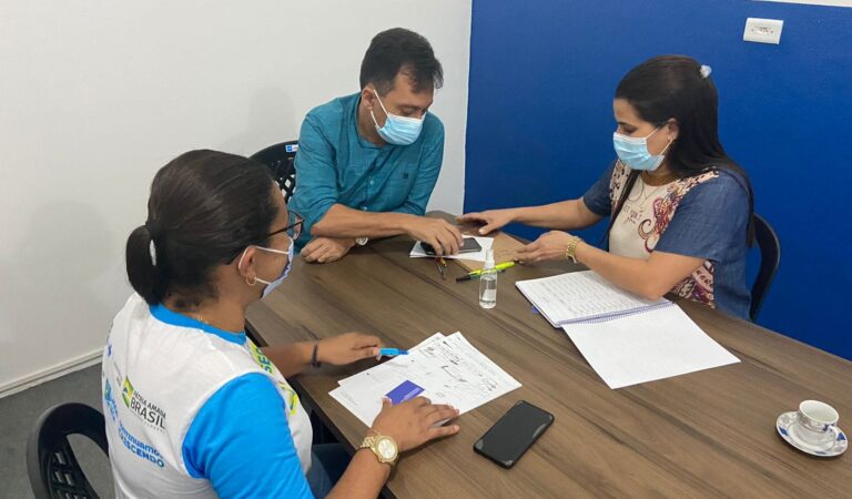 49d5b72d-d5ab-4d4a-9b0b-a8f65699a169