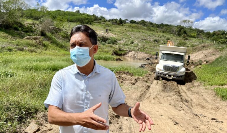 4A5EFD9D-CC57-41CE-9969-CF4587A70489