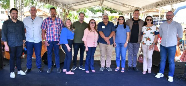 4BEB5E32-DF05-4519-B59B-7141E82A9FAA