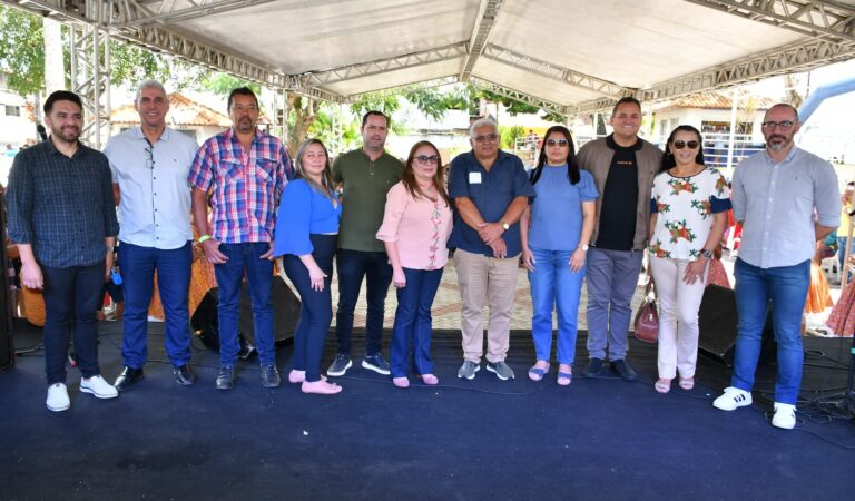 4BEB5E32-DF05-4519-B59B-7141E82A9FAA