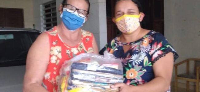 4DF289A8-6281-44C7-BB0C-4B033423F0E1