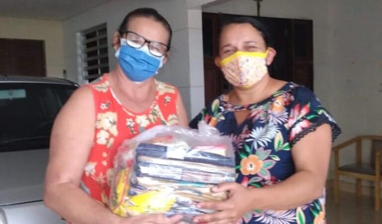 4DF289A8-6281-44C7-BB0C-4B033423F0E1