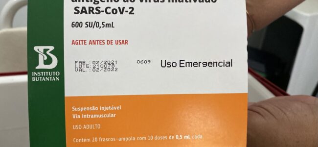 500BC4F6-1CBC-4CDC-81E5-9B4276B7DC17