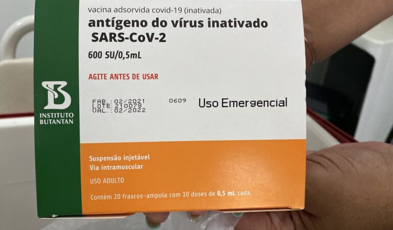 500BC4F6-1CBC-4CDC-81E5-9B4276B7DC17