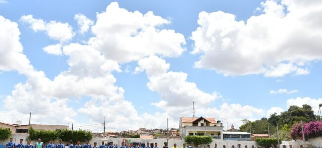 50B4A0C7-C46A-499D-A825-5F57A6070244