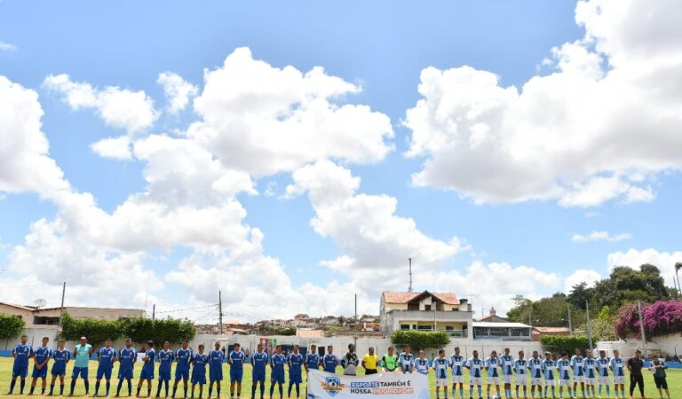 50B4A0C7-C46A-499D-A825-5F57A6070244