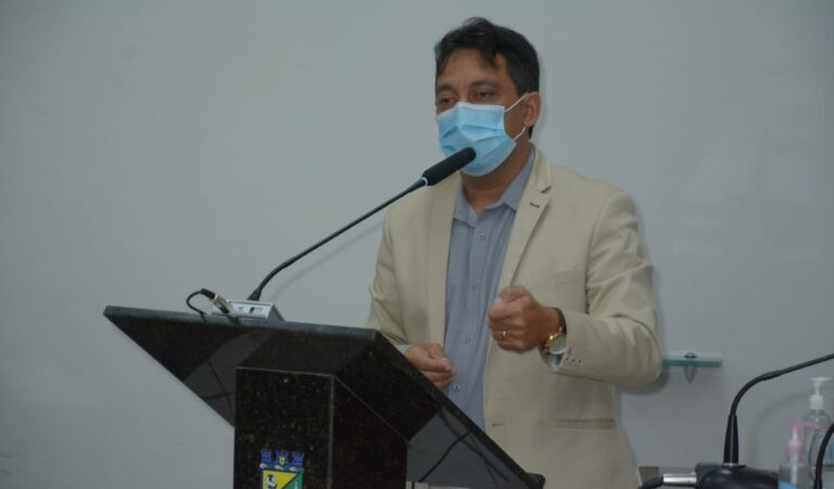 5142FF84-6276-4F2F-94E1-A050C1AEC19C