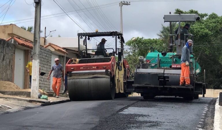 51C24D8A-083B-45C5-B5FA-4594EE683454