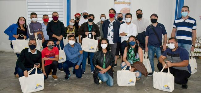 520FE785-9BC0-460C-B02E-4B5013EB42E1