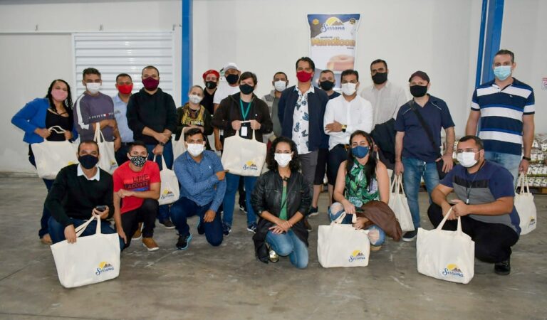 520FE785-9BC0-460C-B02E-4B5013EB42E1