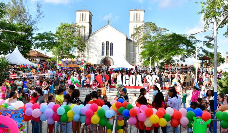 54ab931d-fb9a-46a7-bf4f-adc96c88e626