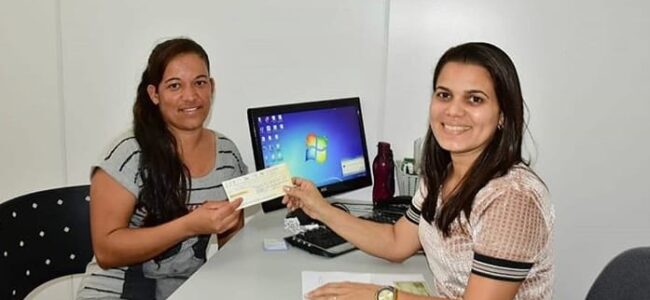 55456C94-A614-487C-9355-78C6696C415F