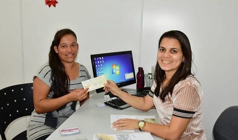 55456C94-A614-487C-9355-78C6696C415F