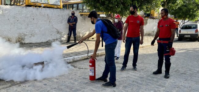 55DA8821-D1E3-42DF-ABAB-338E66D95A39