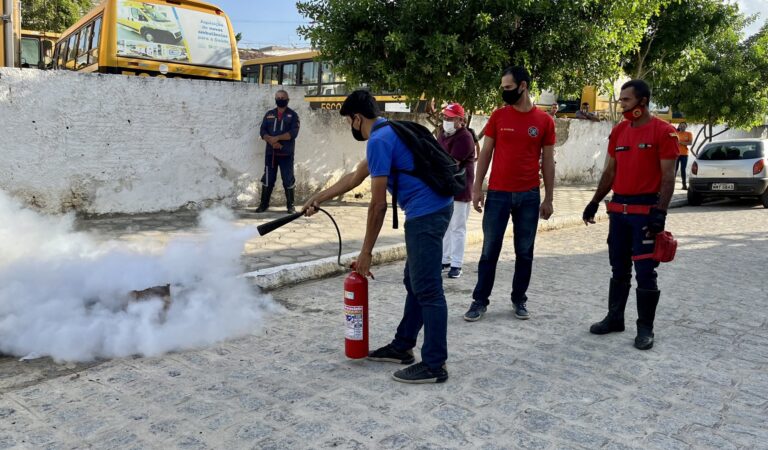 55DA8821-D1E3-42DF-ABAB-338E66D95A39